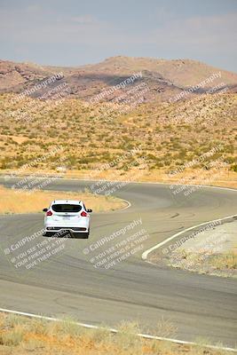 media/Sep-06-2024-West Coast Racing (Fri) [[e80c18914e]]/Yellow Group/1pm-Turns 4 and 6/